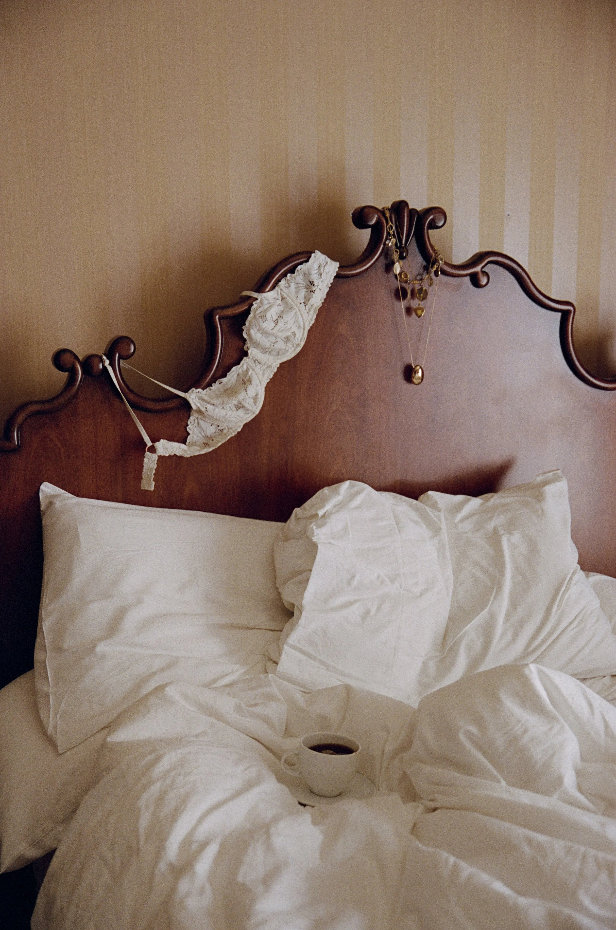 FairmontGrandDelMarFilm-3.jpg