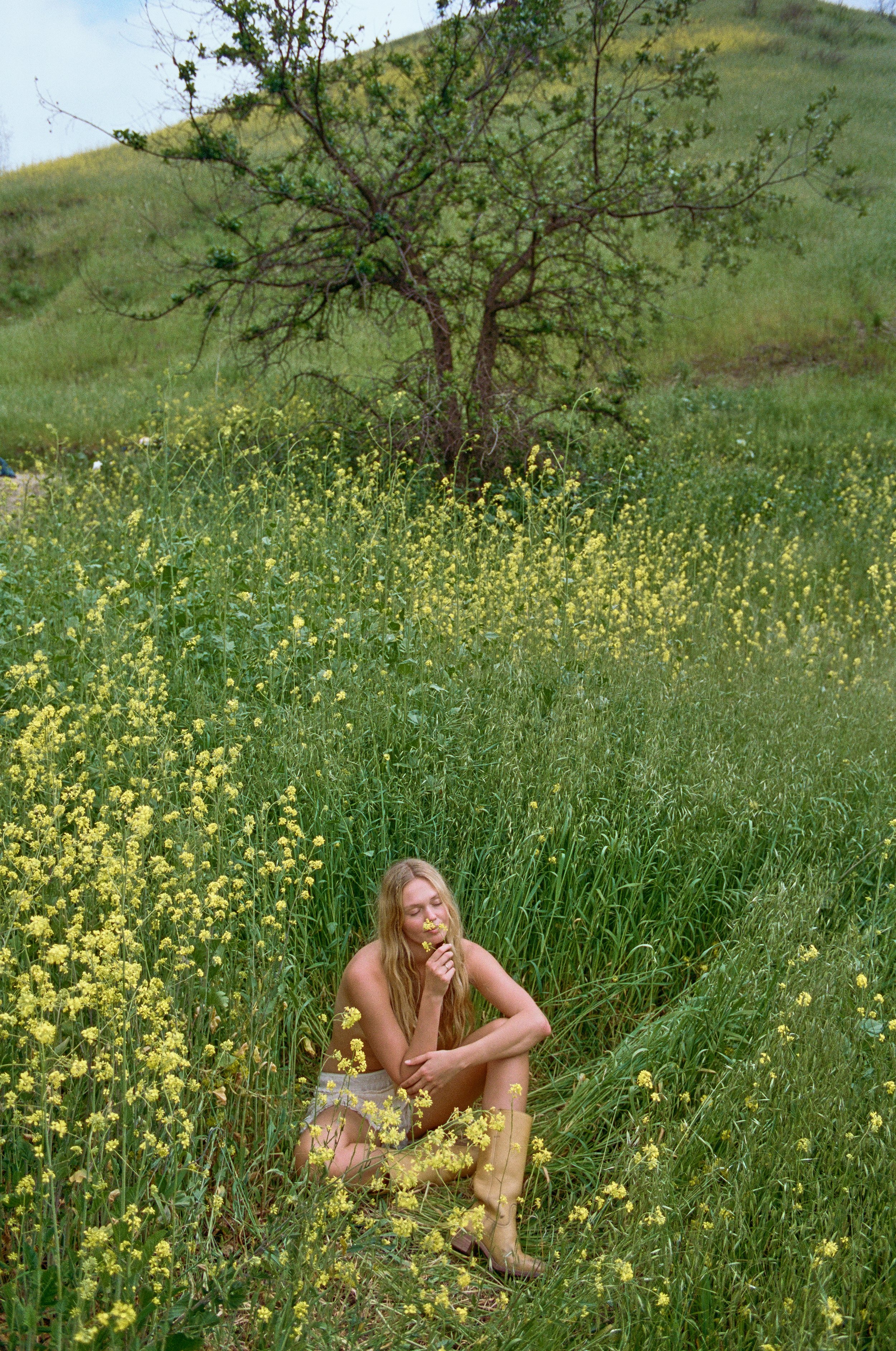 CharlieInFlowers_27.jpg