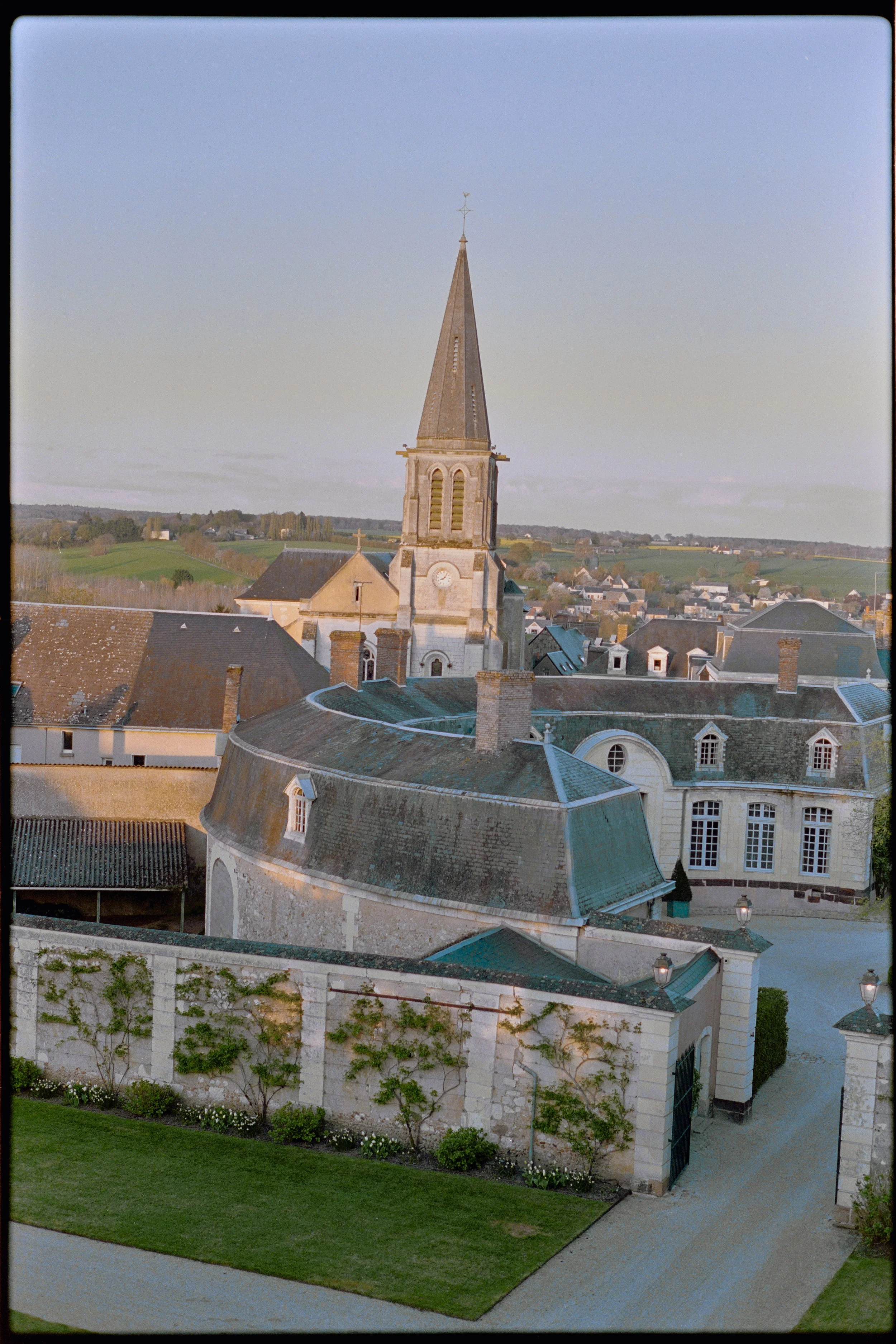 ChateauGrandLuc-67.jpg