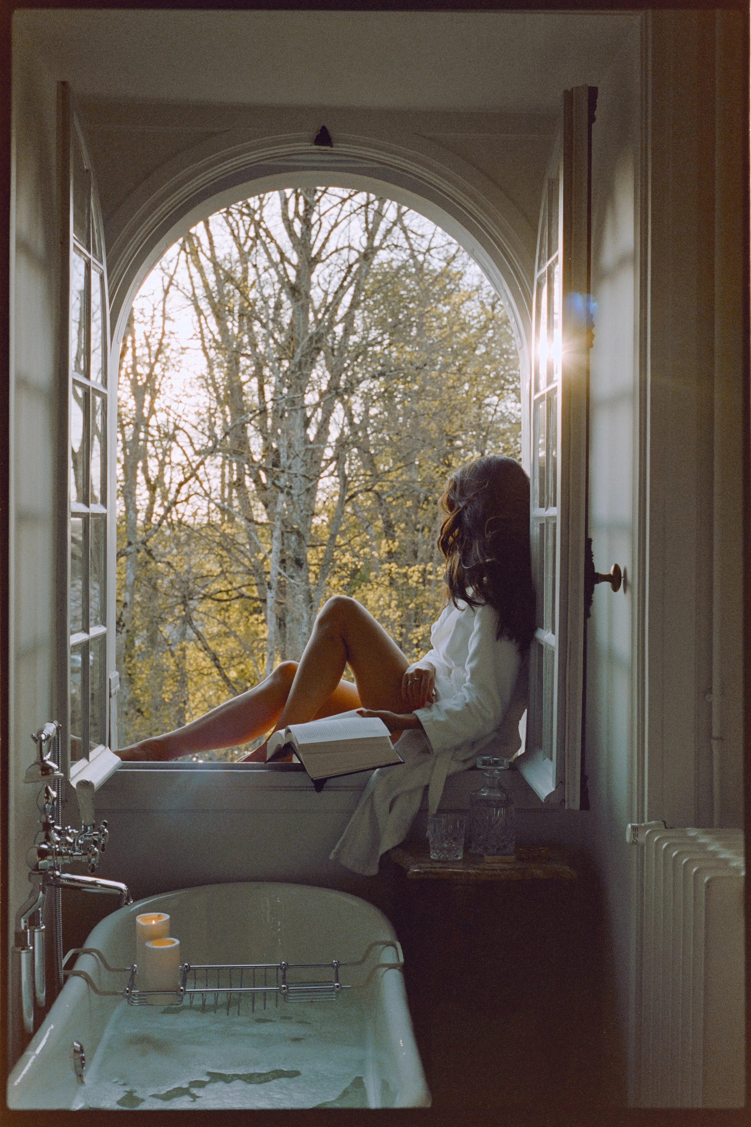 ChateauGrandLuc-61.jpg