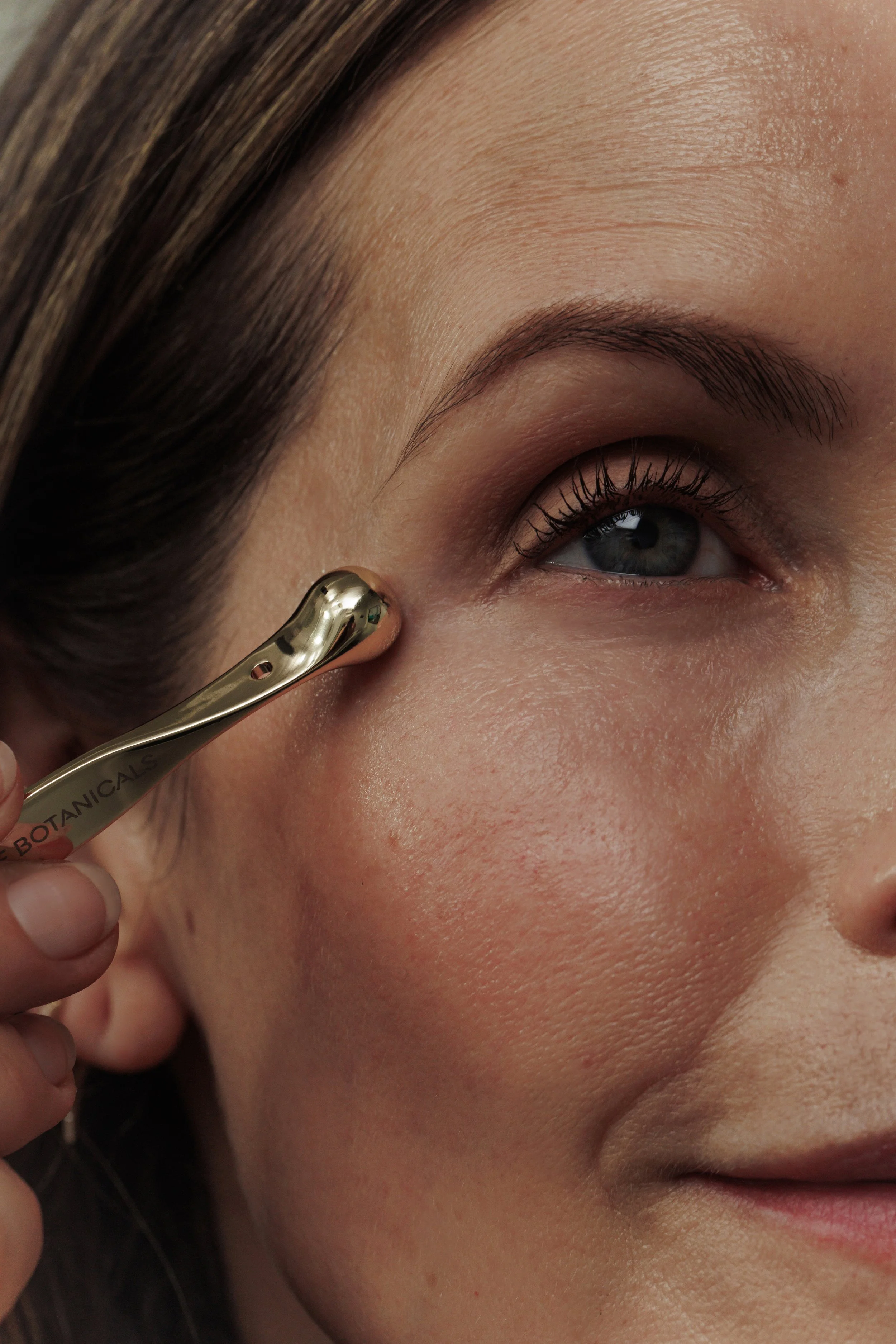 True_Botanicals_10.24.25-520-edit.jpg