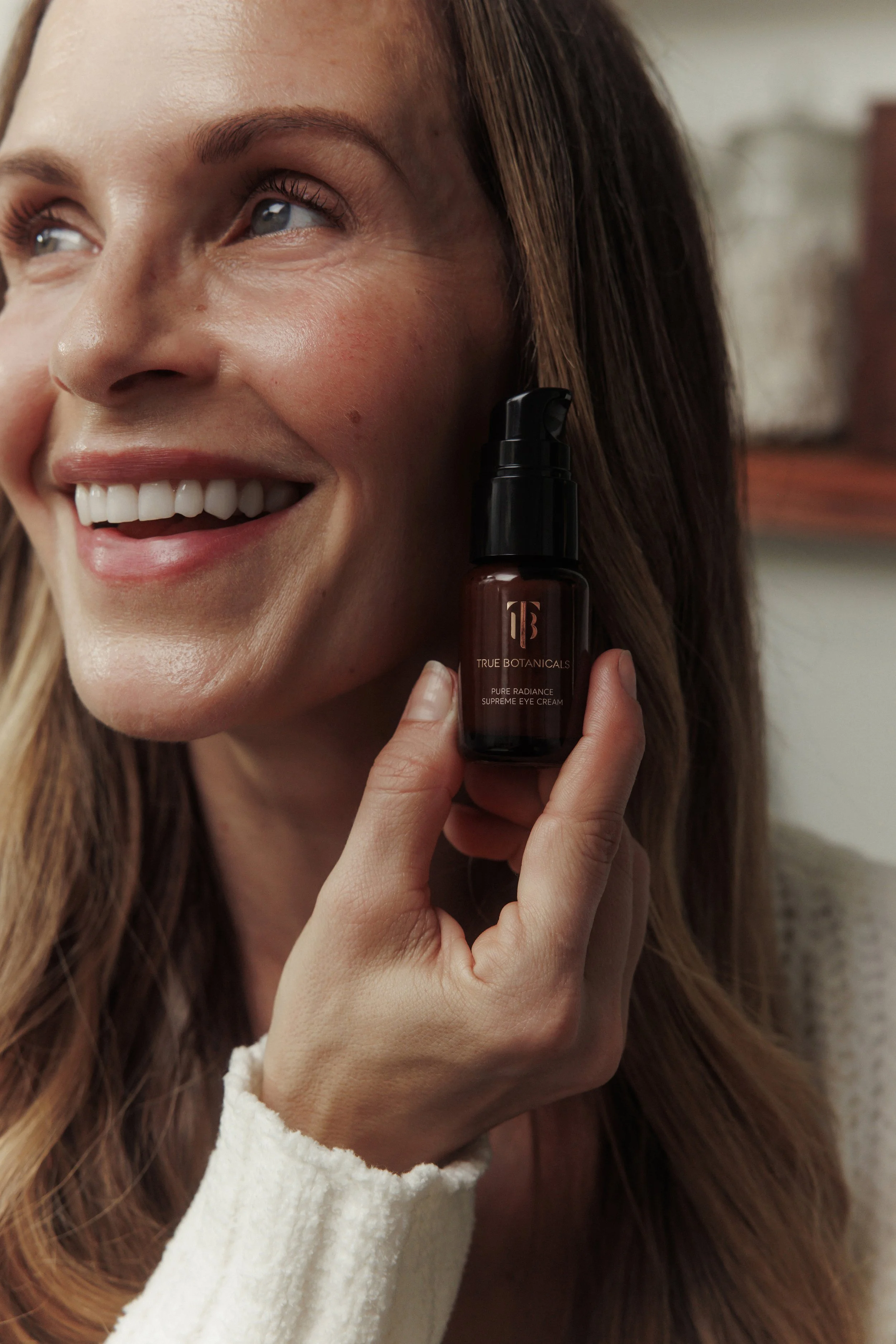 True_Botanicals_10.24.25-552-edit.jpg