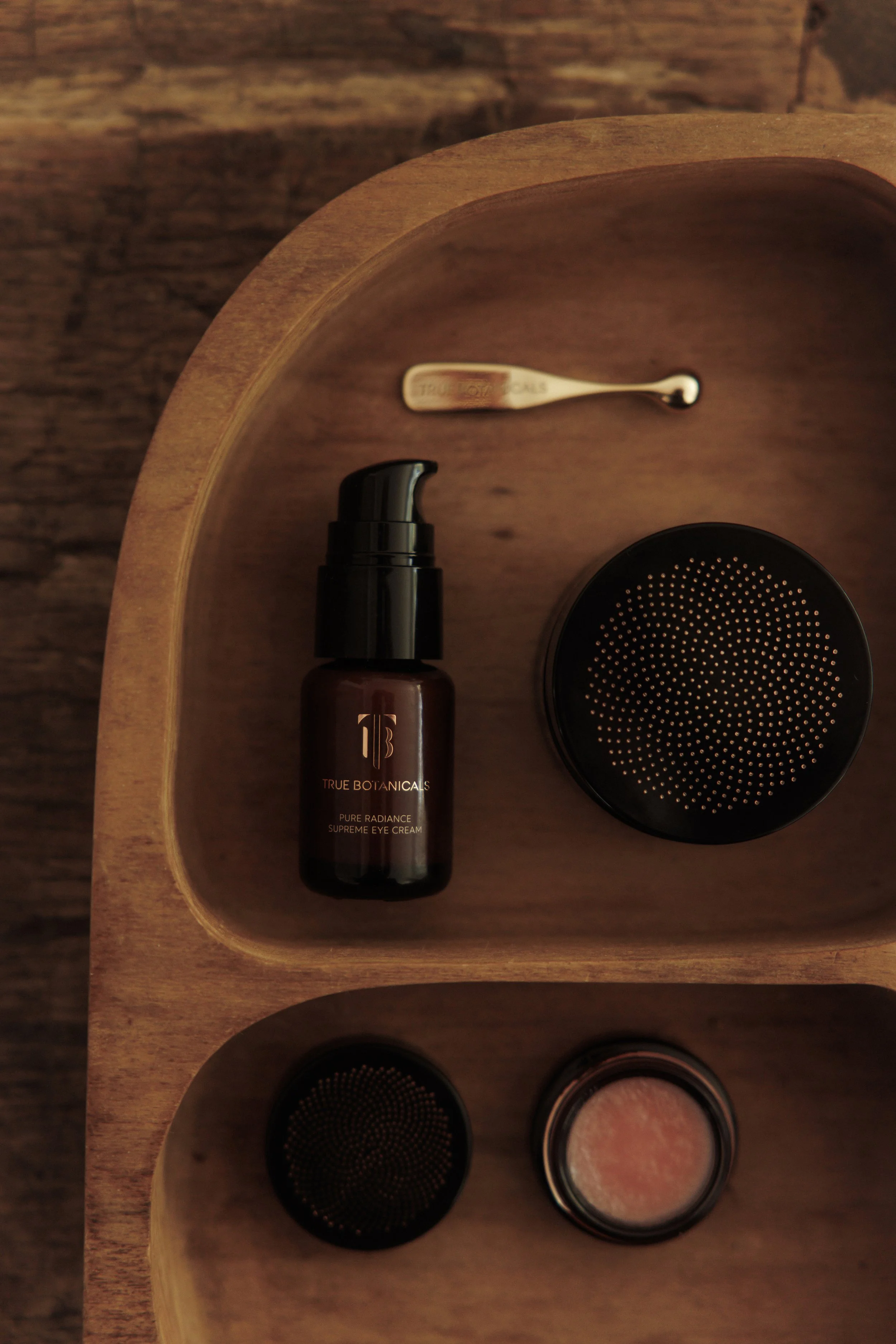 True_Botanicals_10.24.25-568-edit.jpg