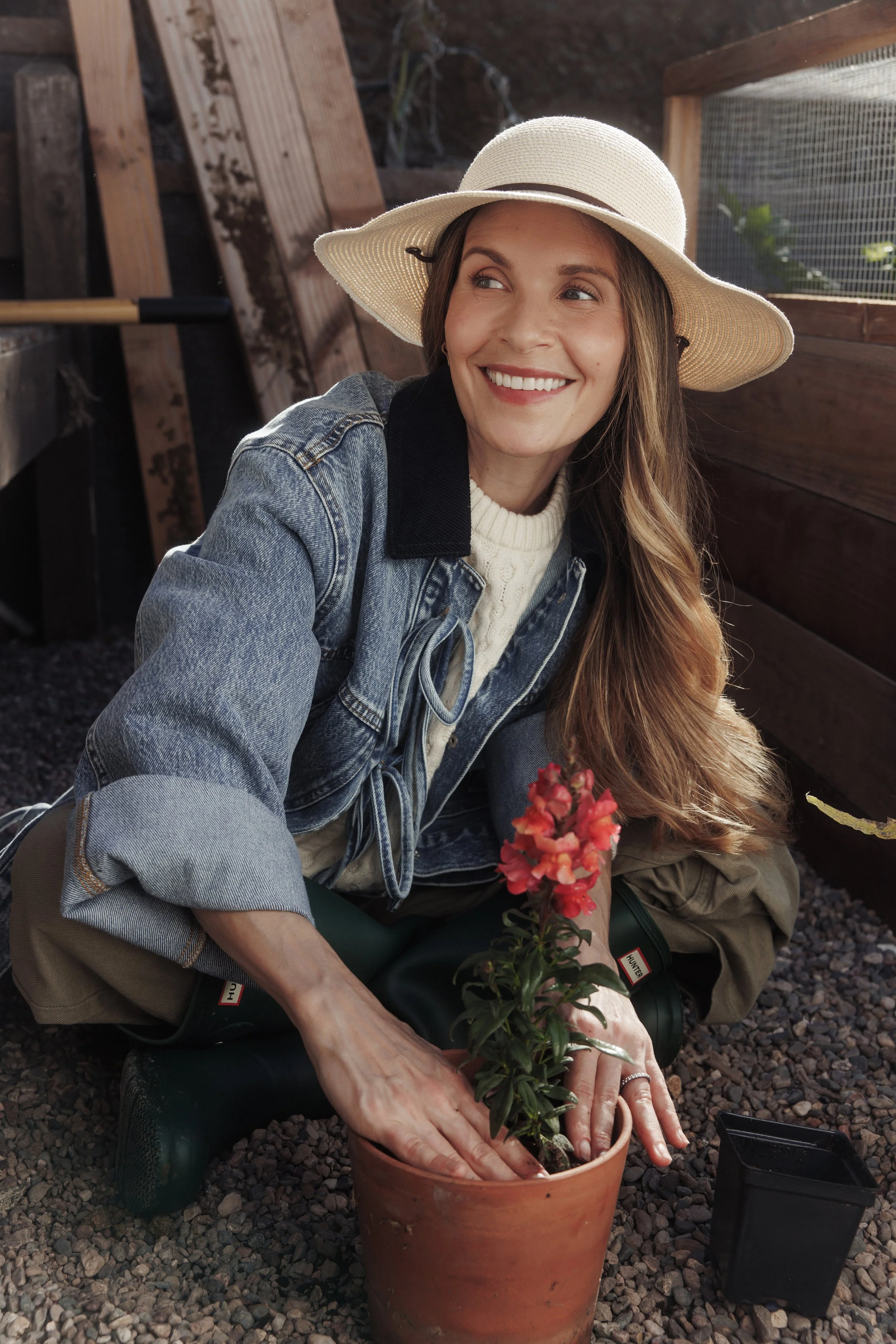 True_Botanicals_10.24.25-733-edit.jpg