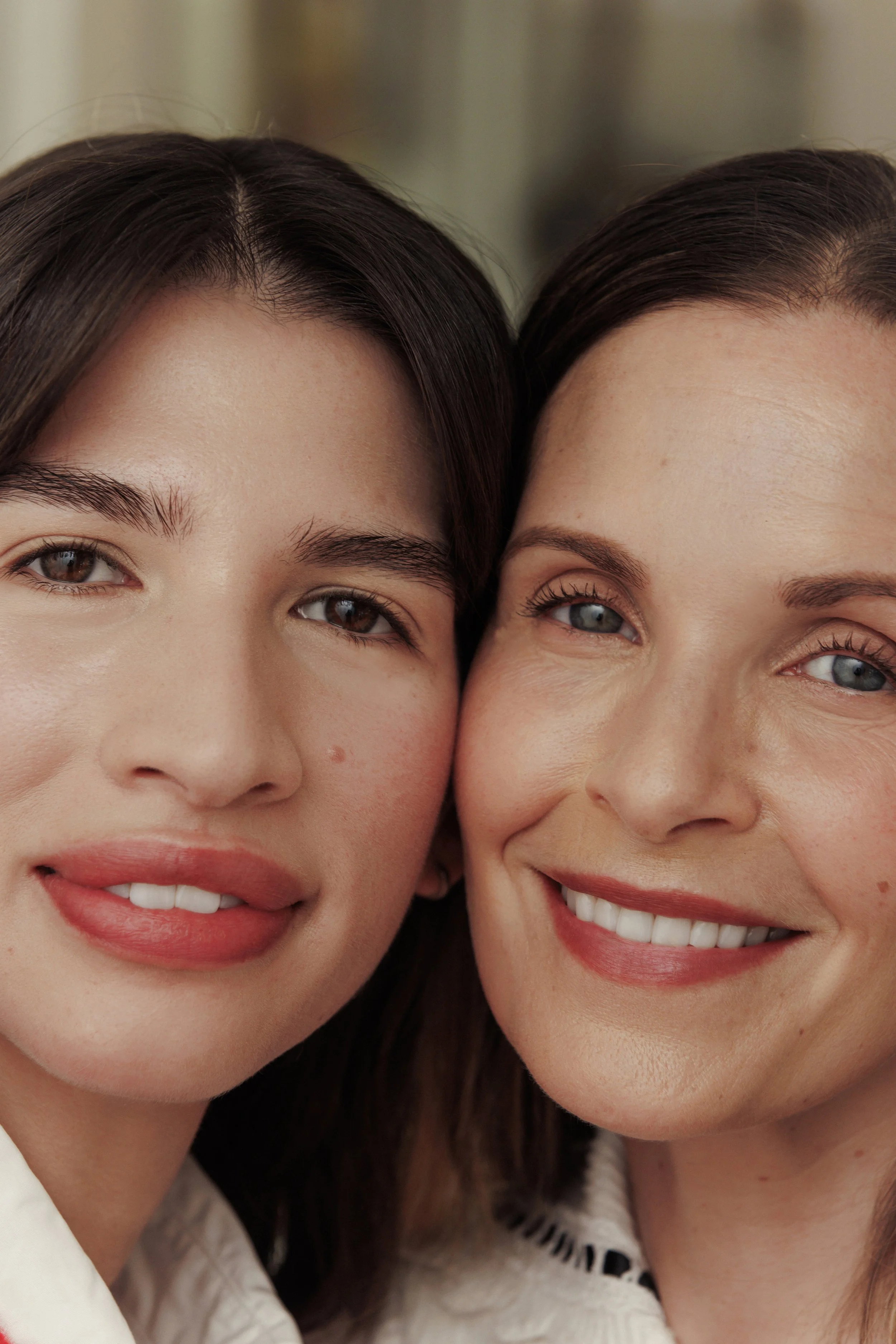 True_Botanicals_10.24.25-936-edit.jpg