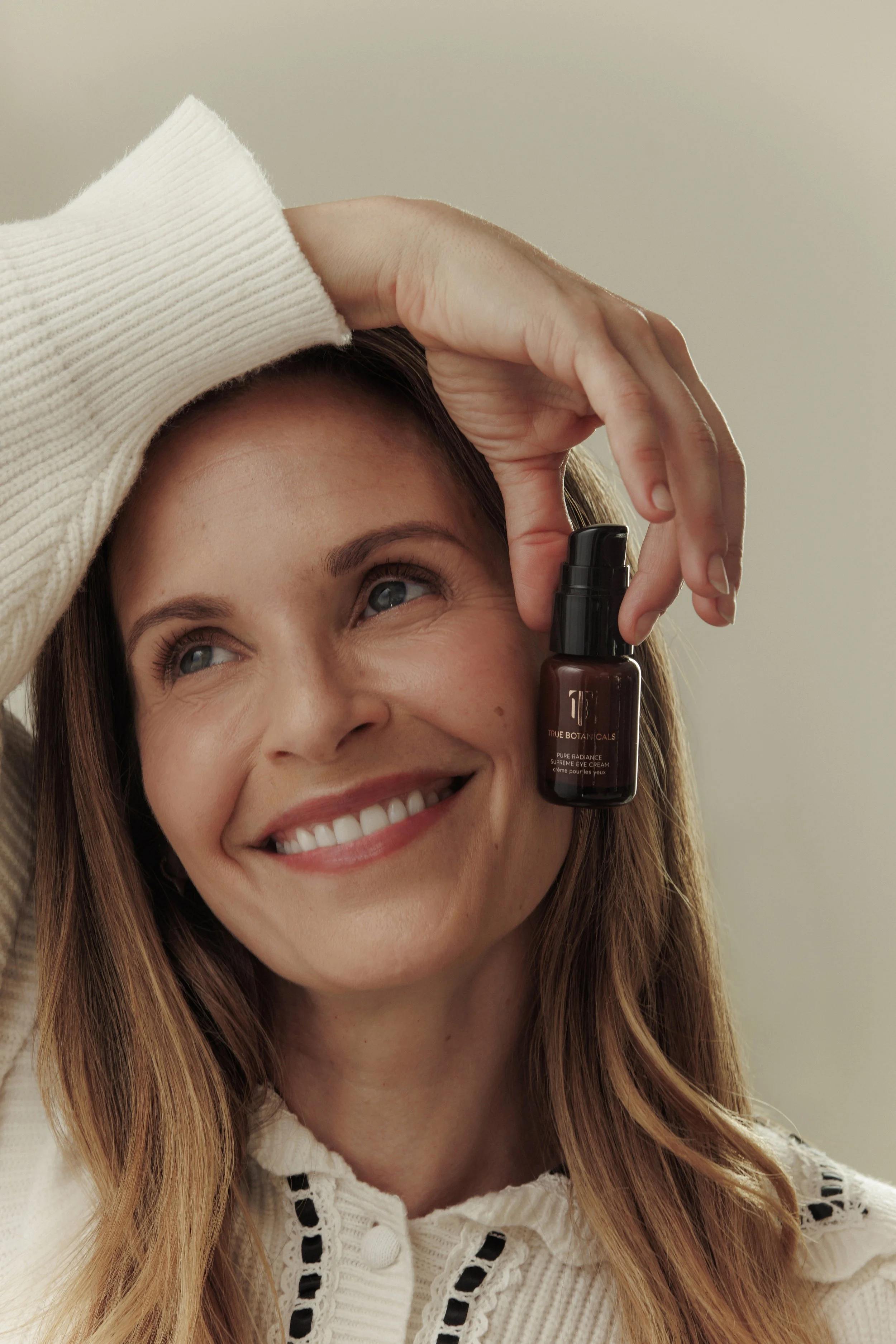 True_Botanicals_10.24.25-1188-edit.jpg
