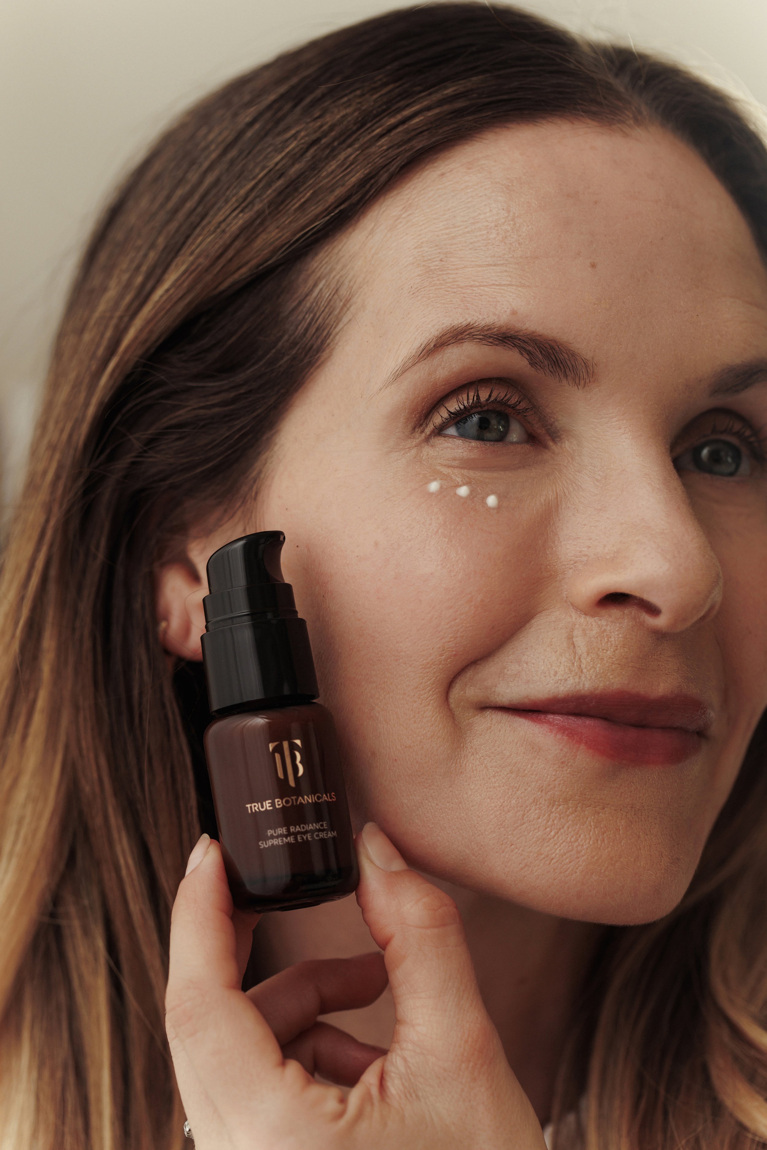 True_Botanicals_10.24.25-1231-edit.jpg