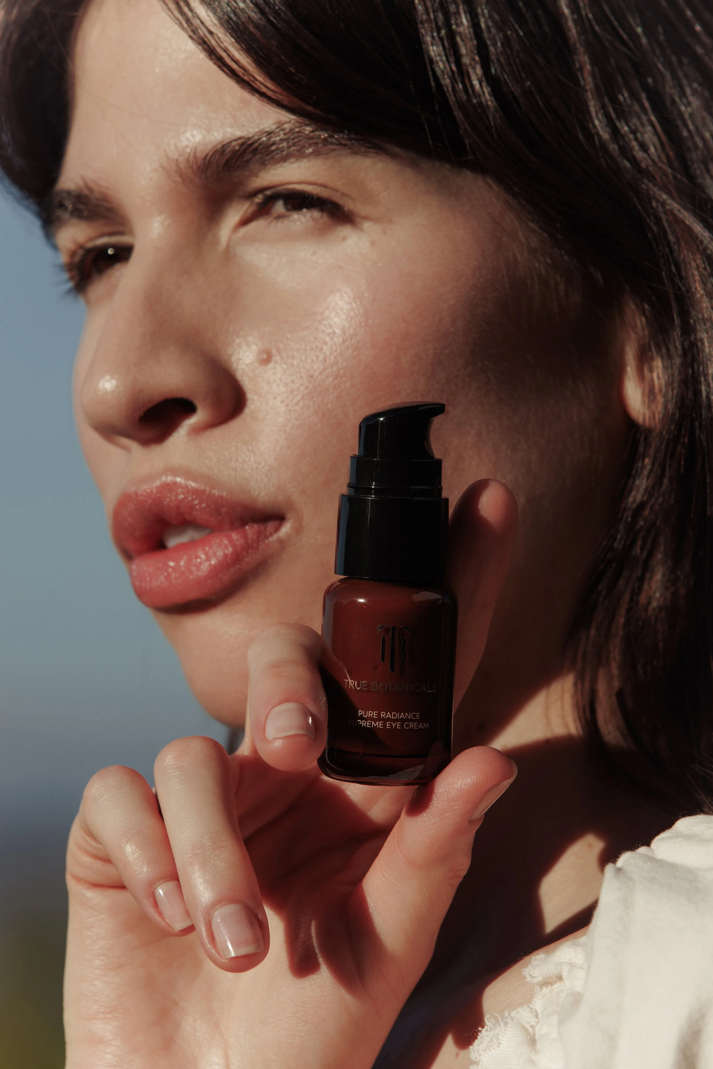 True_Botanicals_10.24.25-1518-edit.jpg