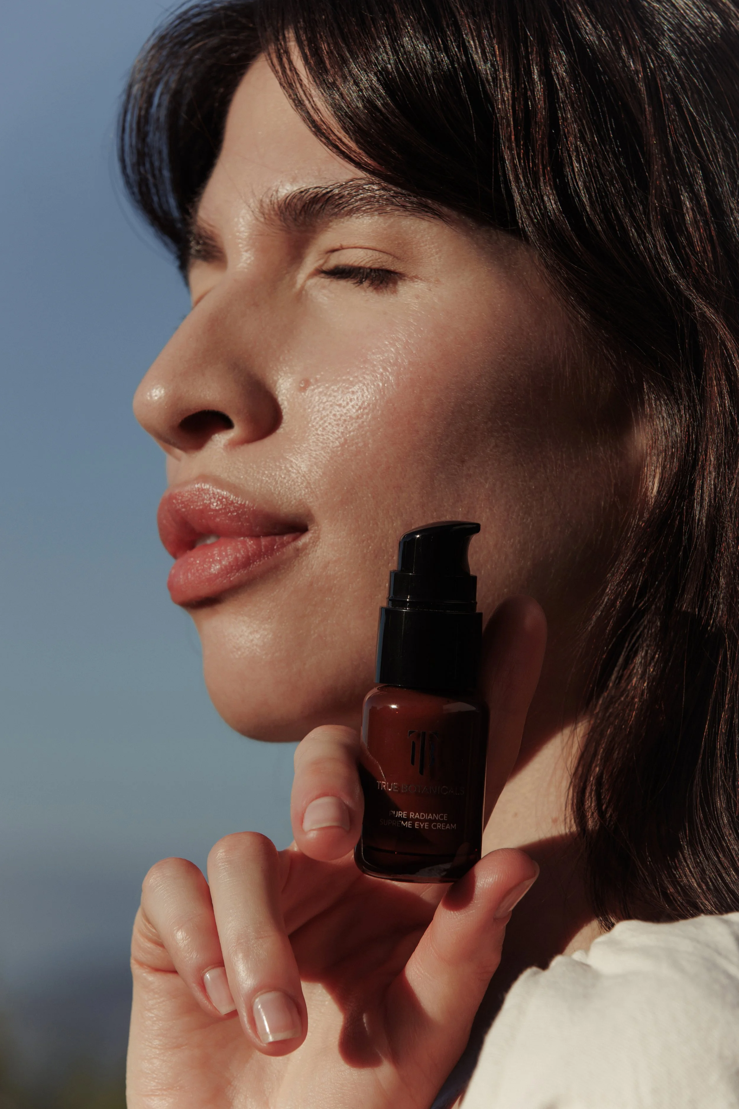 True_Botanicals_10.24.25-1537-edit.jpg