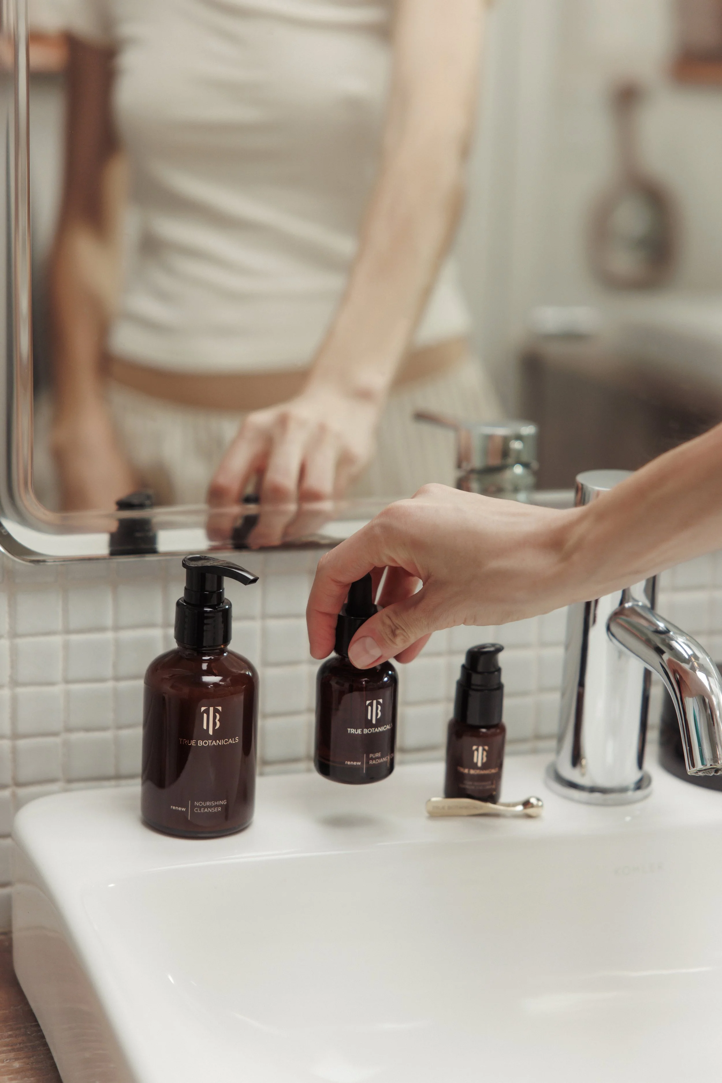 True_Botanicals_10.24.25-1598-edit.jpg