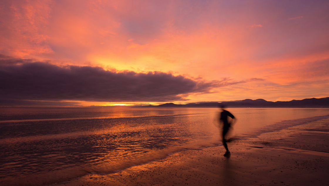 C+CCC Home page image.png