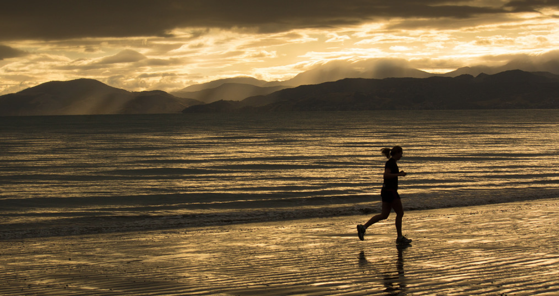 Ruby Bay Runner shot.png