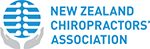 chiropractic-logo-no-taglinesmall.png