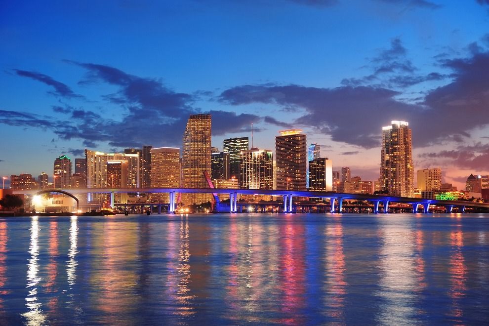 bridge-miami2.jpg