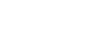 US Global Agents