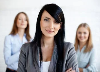 photodune-3414065-female-business-leader-l-350x250.jpg