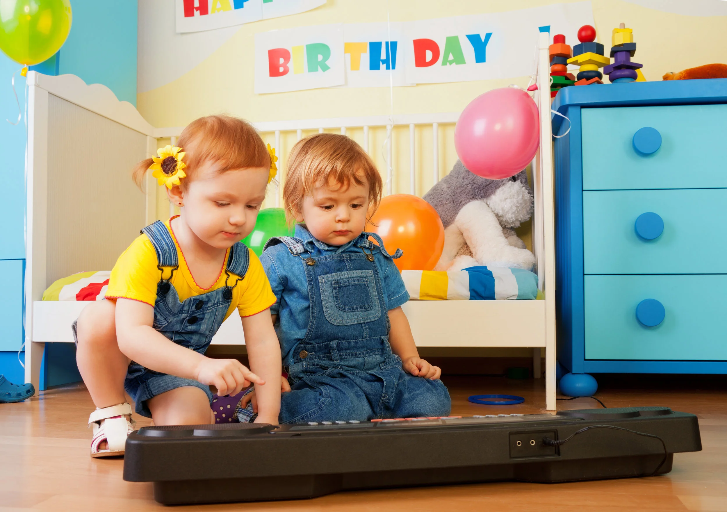 Kids universe - 9 musical birthdays - photo gallery.jpg