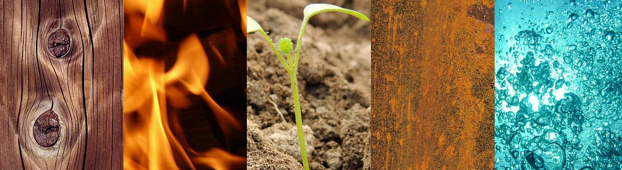 five_elements.jpg