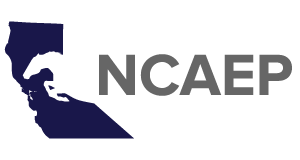 NCAEP-Logo-Dark-05.png