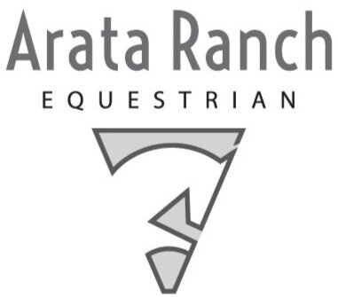 Arata-Ranch-logo-highres.jpg