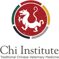 Chi New LogoJPEG.jpg