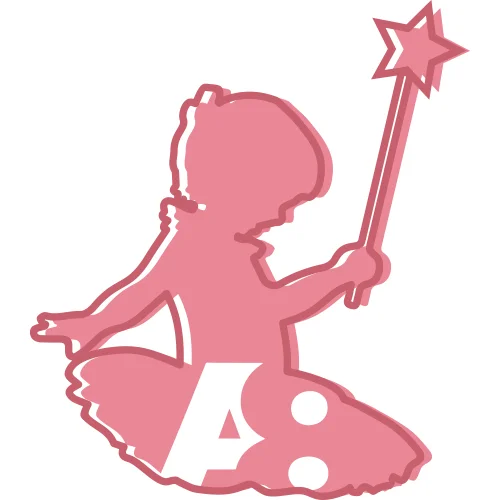 Ballerina.jpg