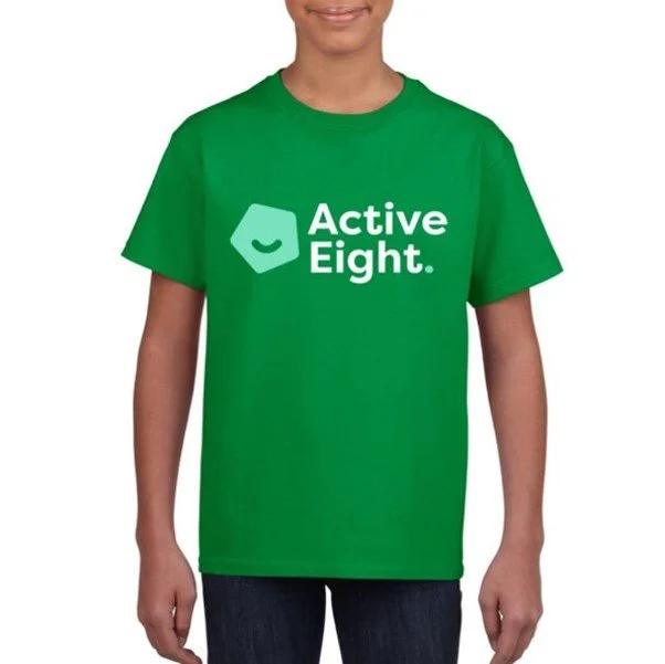 Uniform Green Front.jpg