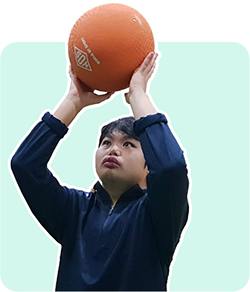 Active Eight | Individual and Group Therapy for Kids Brisbane
