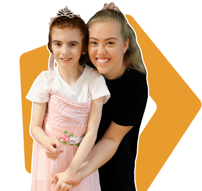 Paediatric Occupational Therapy Brisbane | Active Eight
