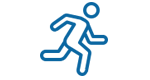 Active Eight | Individual and Group Therapy for Kids Brisbane