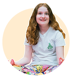 Active Eight | Individual and Group Therapy for Kids Brisbane
