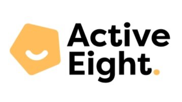 Active Eight