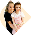 Active Eight | Individual and Group Therapy for Kids Brisbane