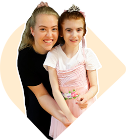 Active Eight | Individual and Group Therapy for Kids Brisbane