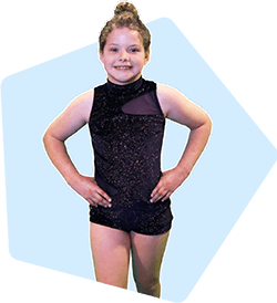 Active Eight | Individual and Group Therapy for Kids Brisbane
