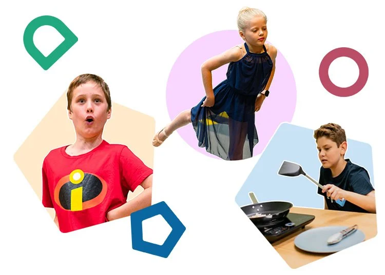 Programs | Active Eight