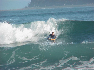 db_Bodyboarder_Having_Fun5.jpg