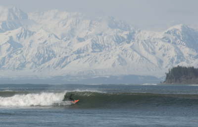 db_May_Surf_0751.jpg