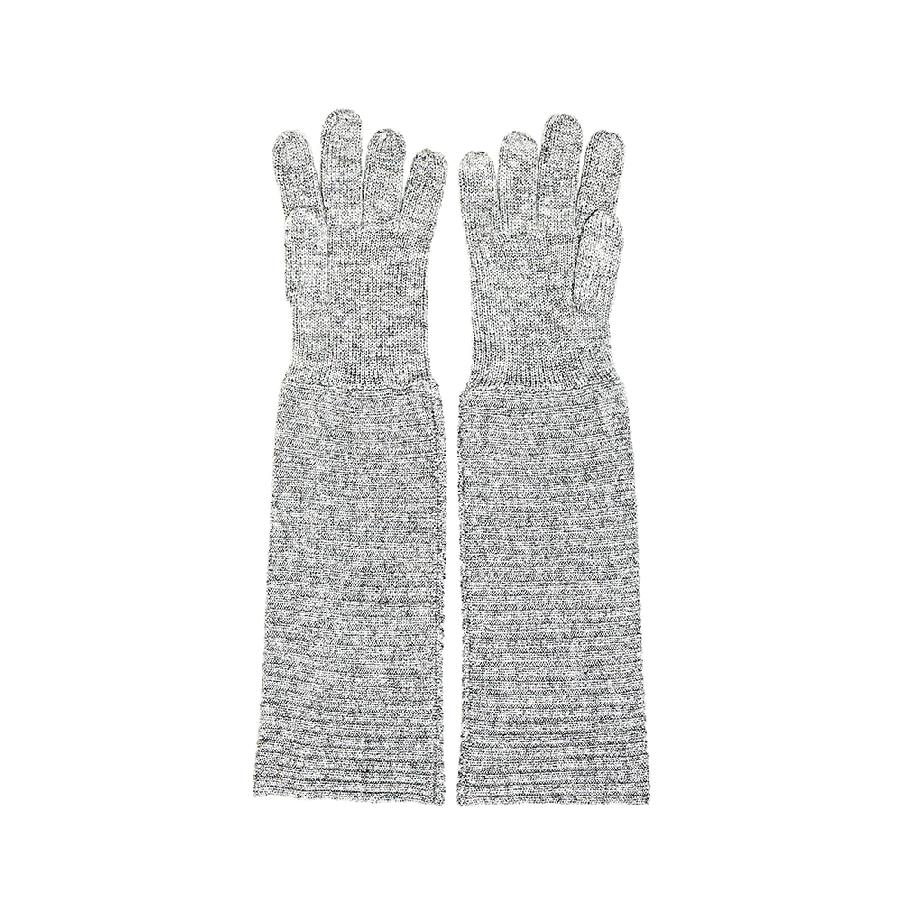 Gray Long Gloves.jpg