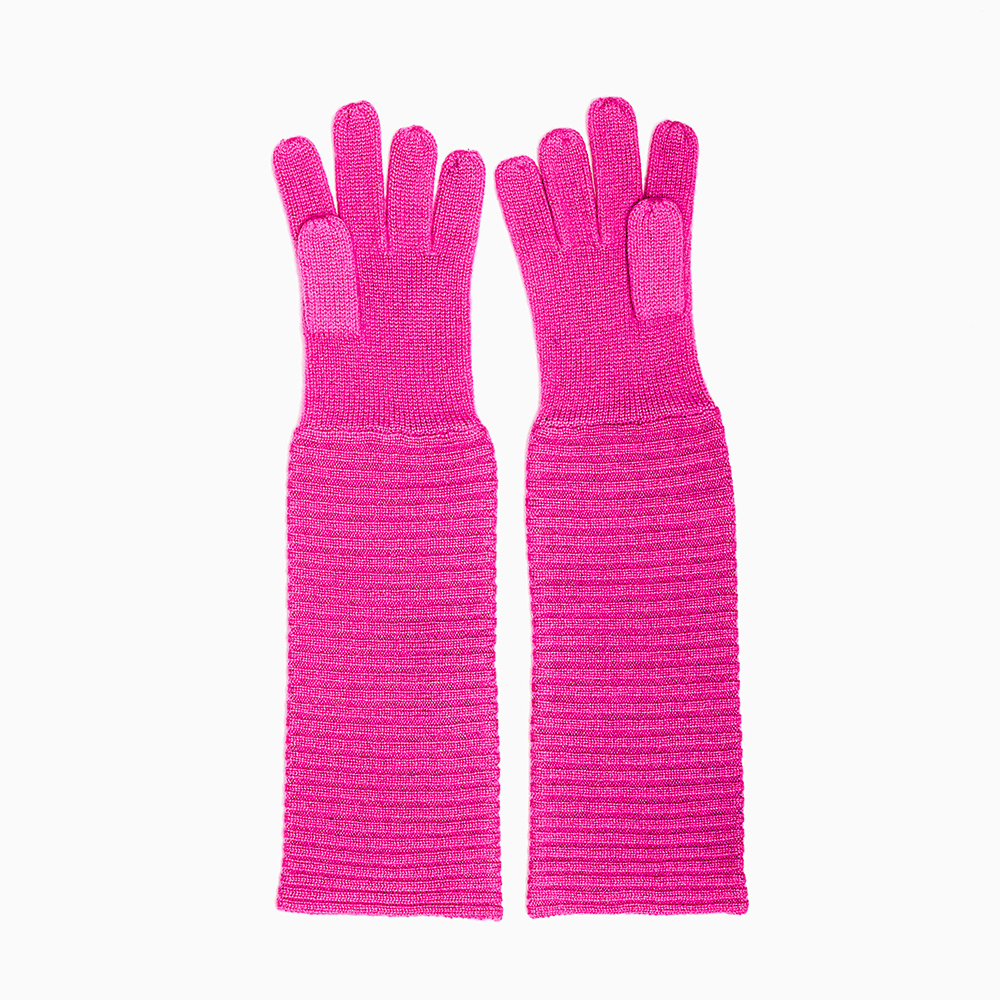 Pink Long Gloves.jpg