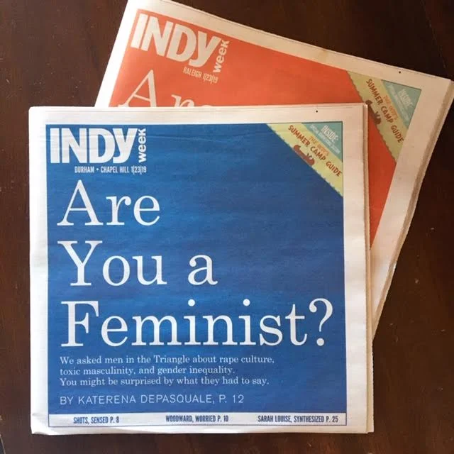 INDY Week by Katerena DePasquale.jpeg