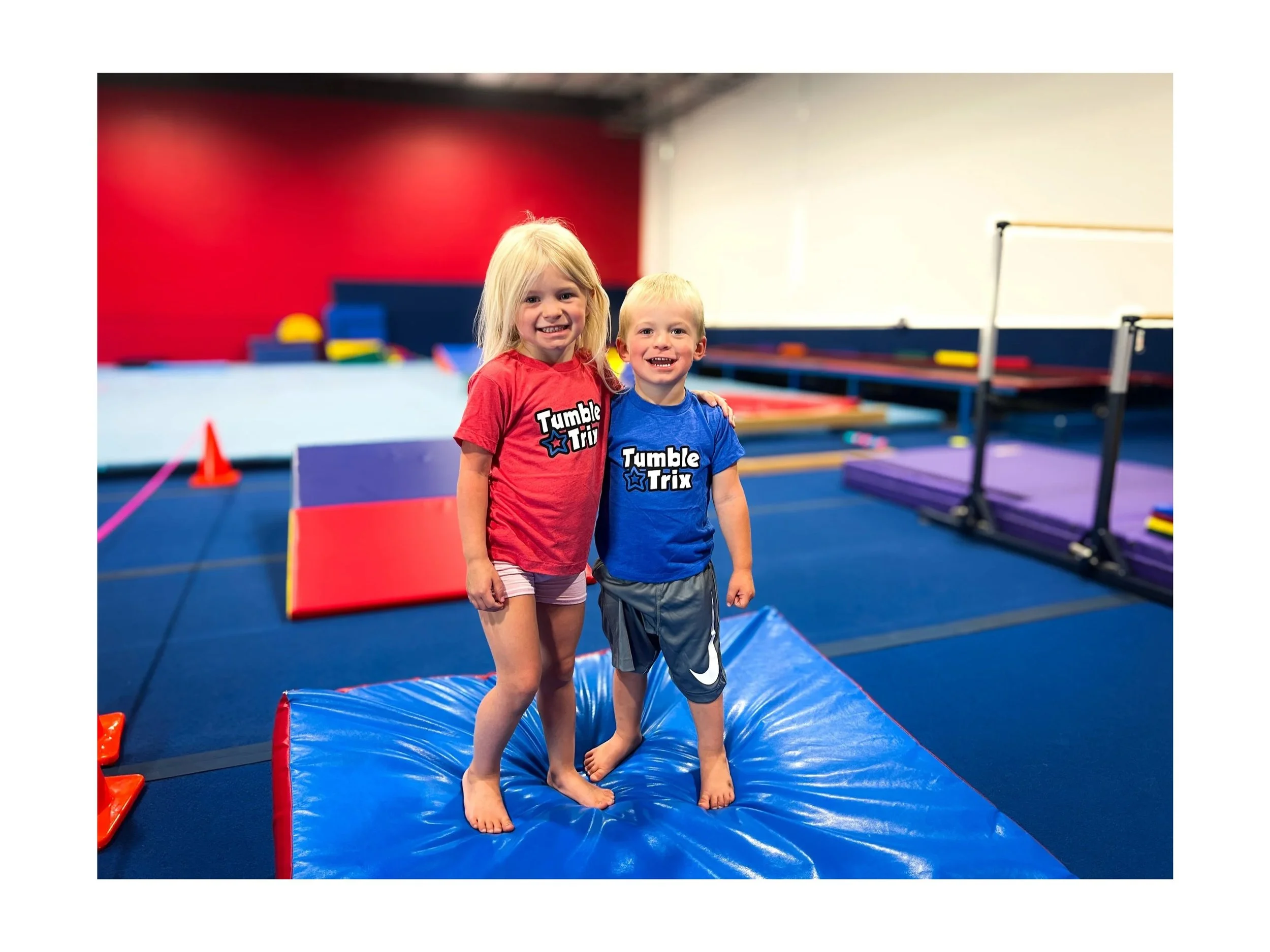 Tumble Trix HomePage BG.jpg