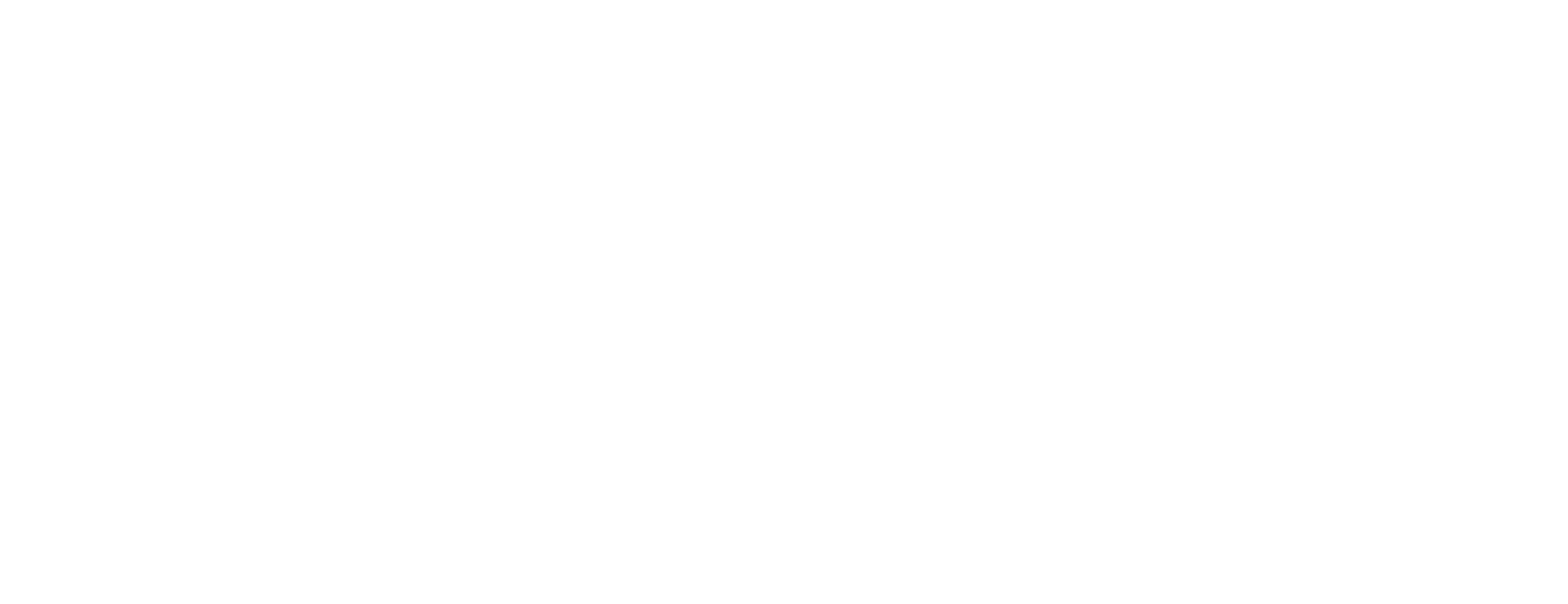 Aluminium Linings