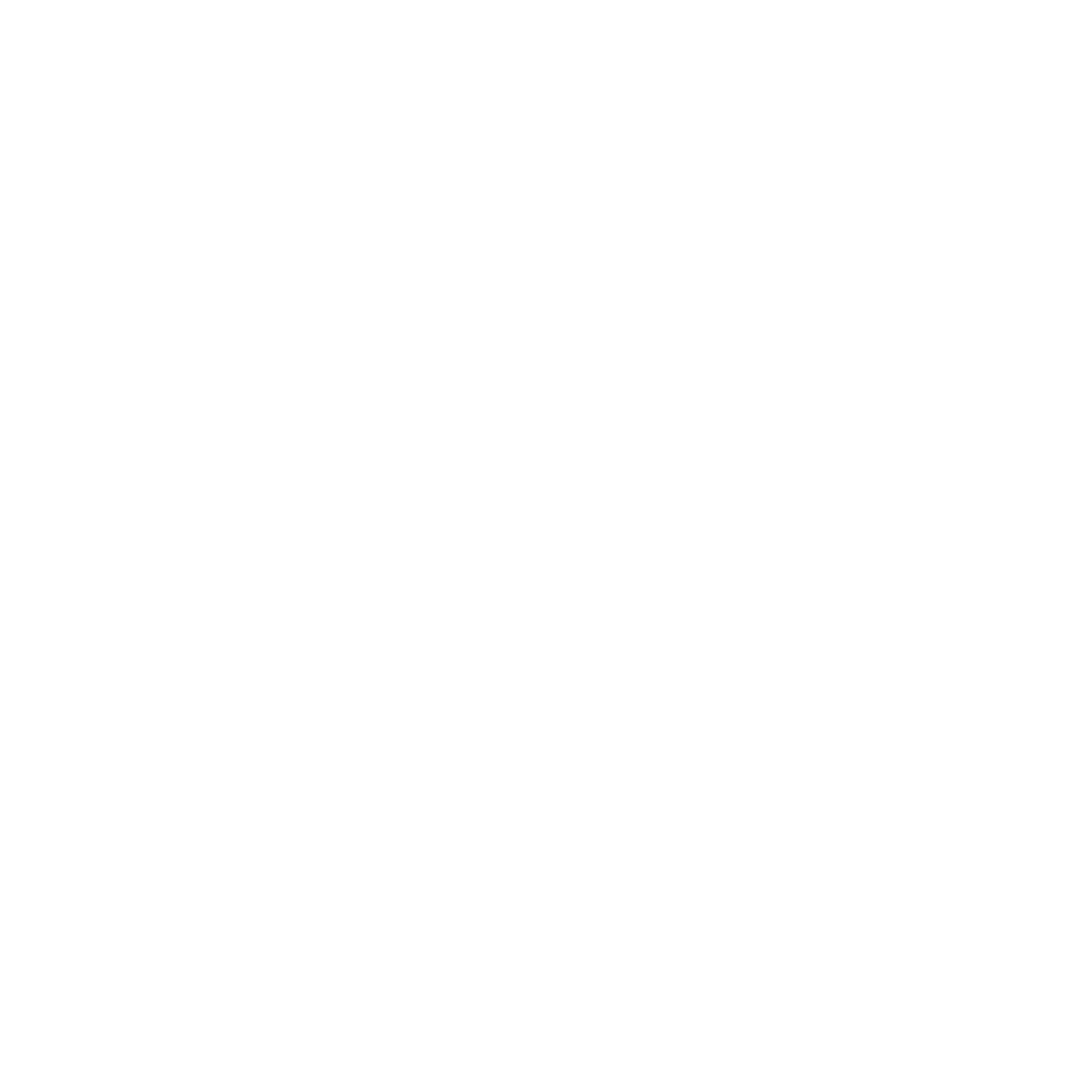 State-of-nature-logo-white.png