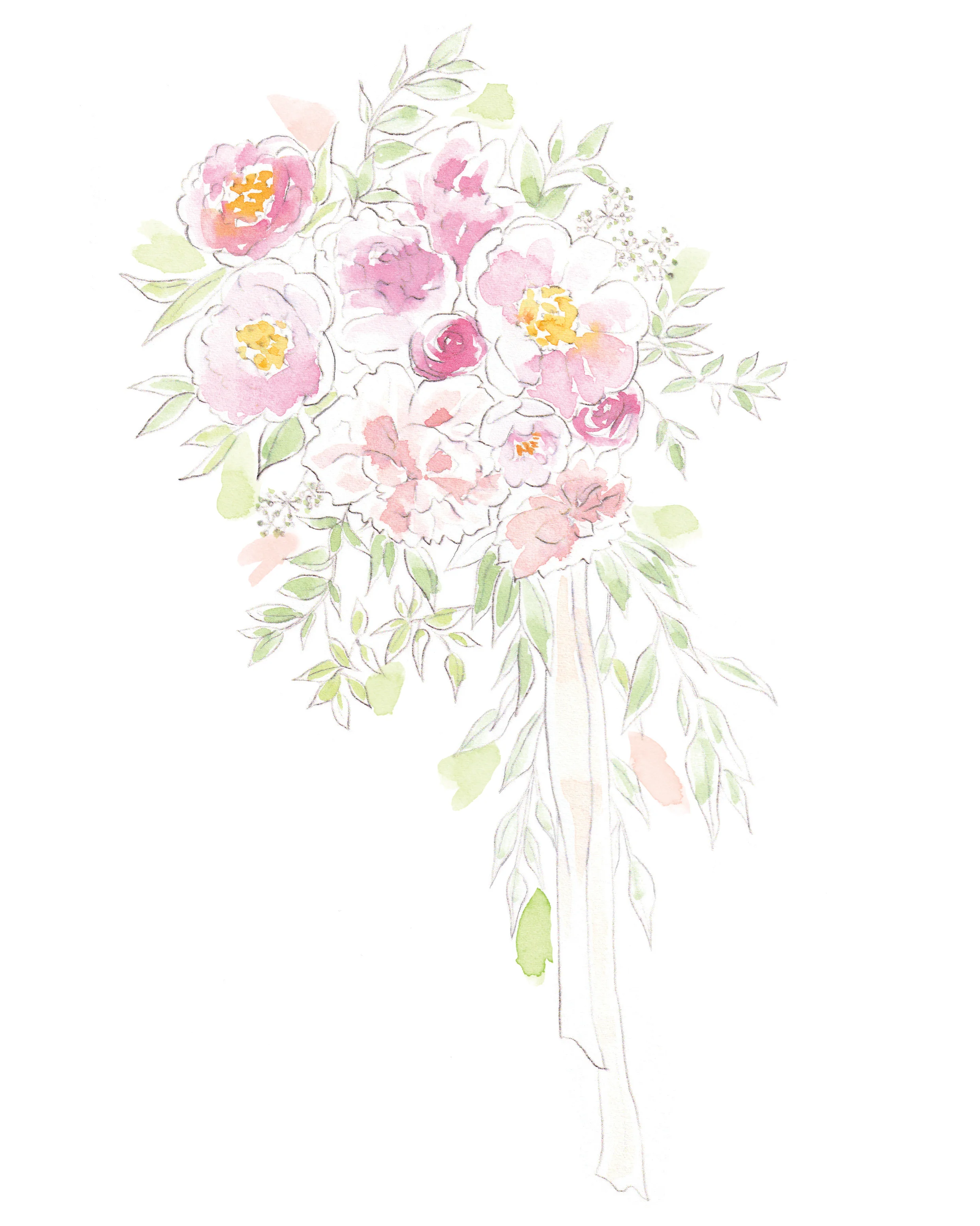 Bouquet-illustration.jpg