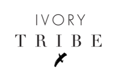 ivory tribe logo.PNG