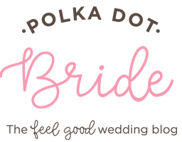 polkadot bride.PNG