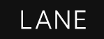 LANE.PNG