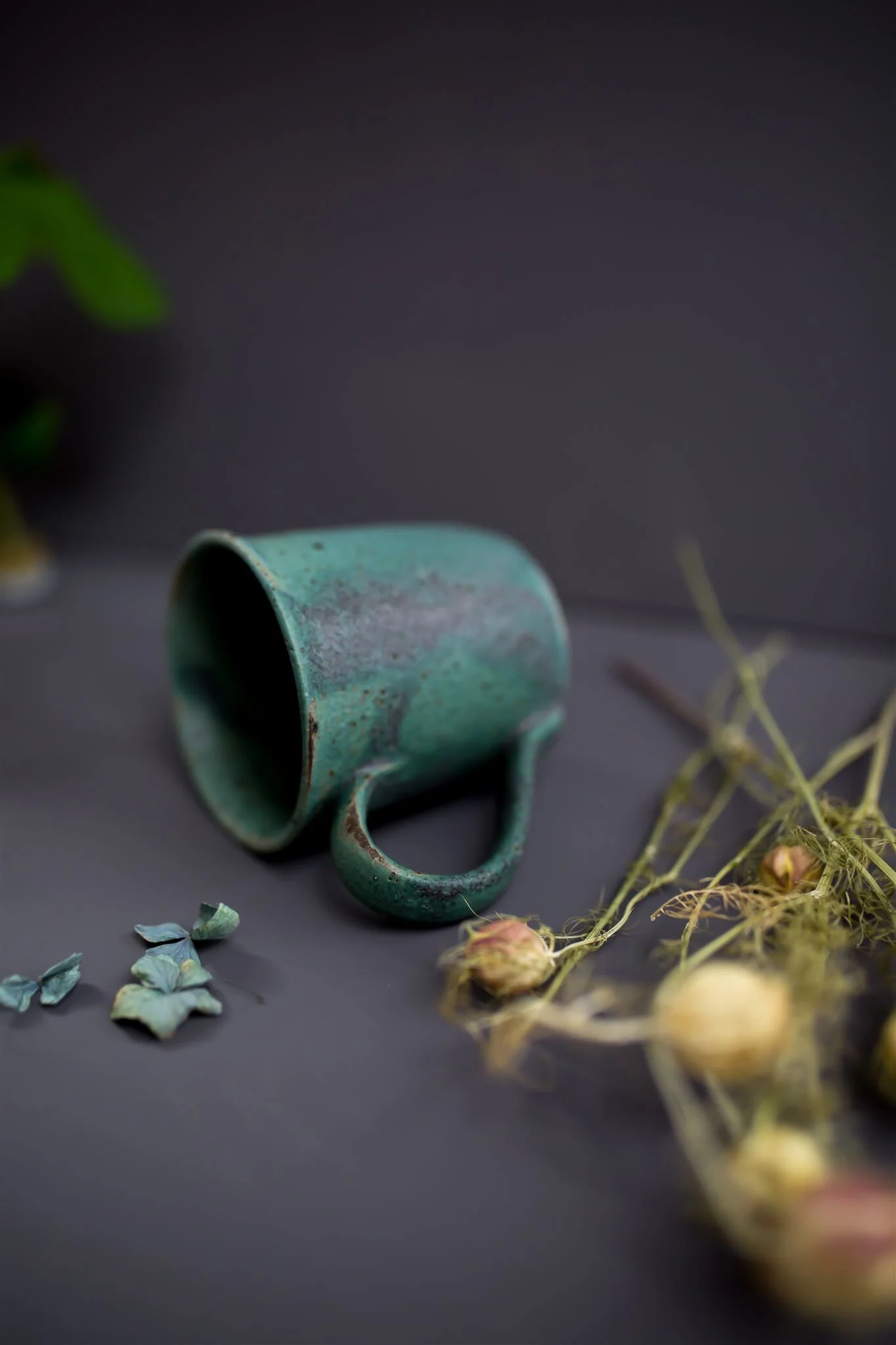 White Vine Photography (140 of 182)_websize.jpg