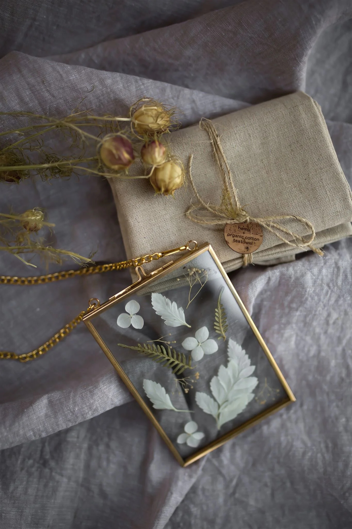 5DC91969-AF72-4EFA-B946-0E35245017DB